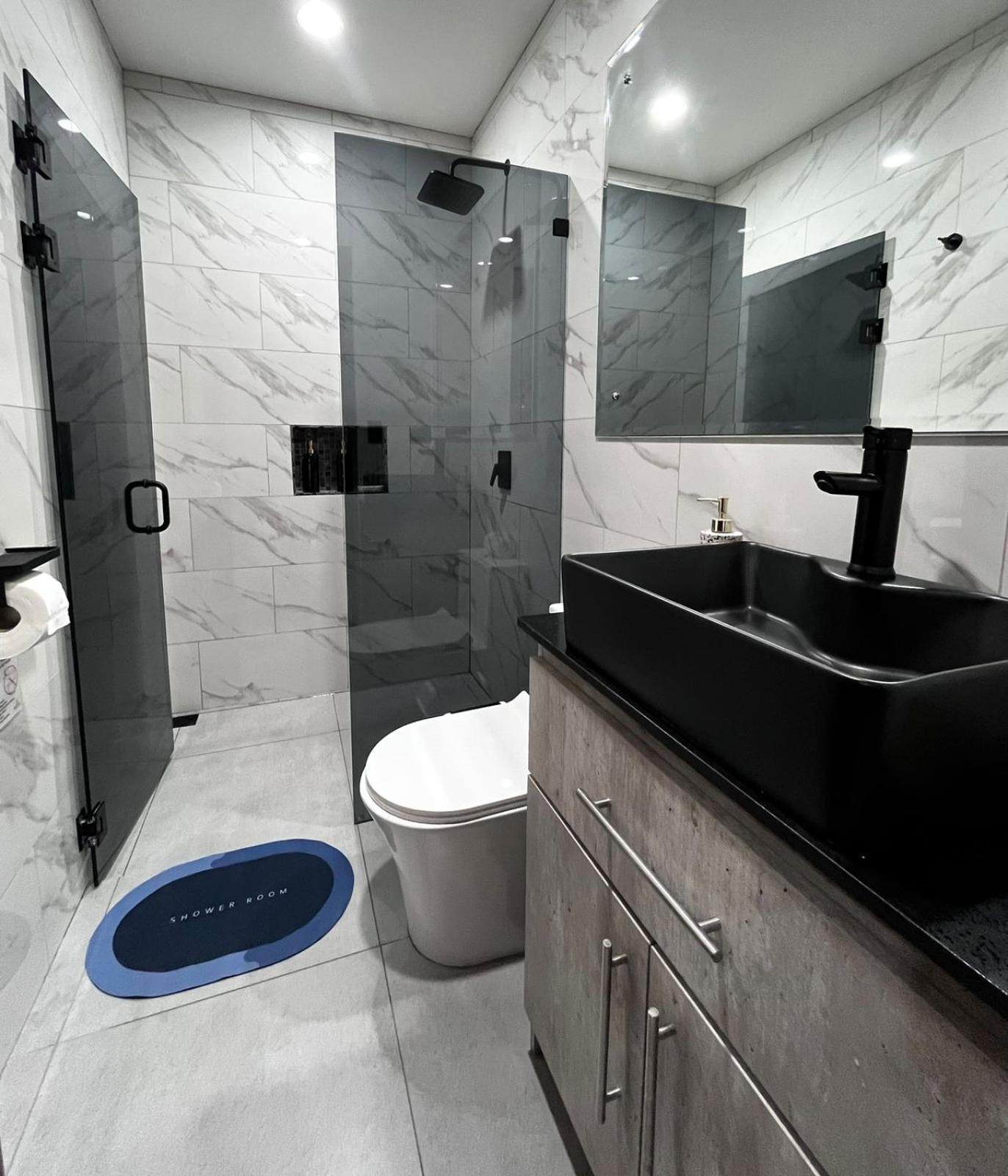 Mevak Apartments Suites La Fortuna Εξωτερικό φωτογραφία